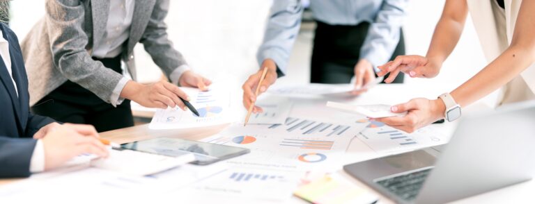 מיסוי בינלאומי