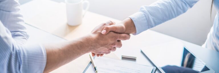 הקמת חברות בחו”ל