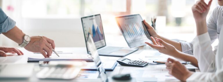 שירותי ניהול בחו”ל